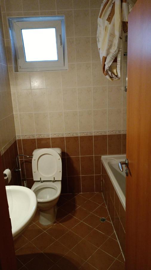 Приятна Къща За Почивка Караколев 1 Villa Obrochishte Exterior foto