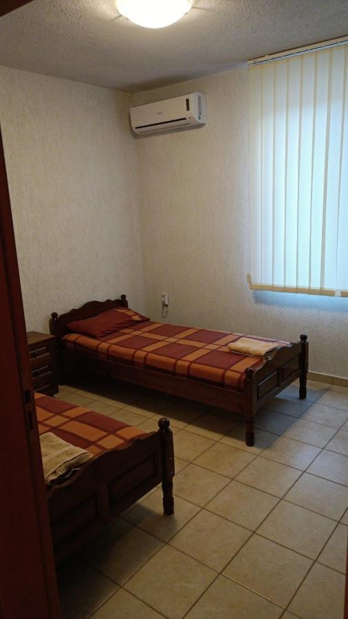 Приятна Къща За Почивка Караколев 1 Villa Obrochishte Exterior foto