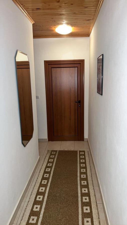 Приятна Къща За Почивка Караколев 1 Villa Obrochishte Exterior foto